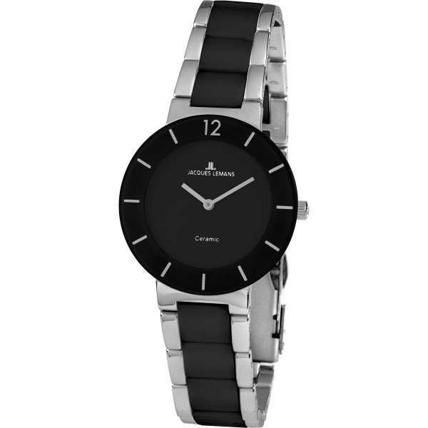 Часы Jacques Lemans Ceramic 42-3A